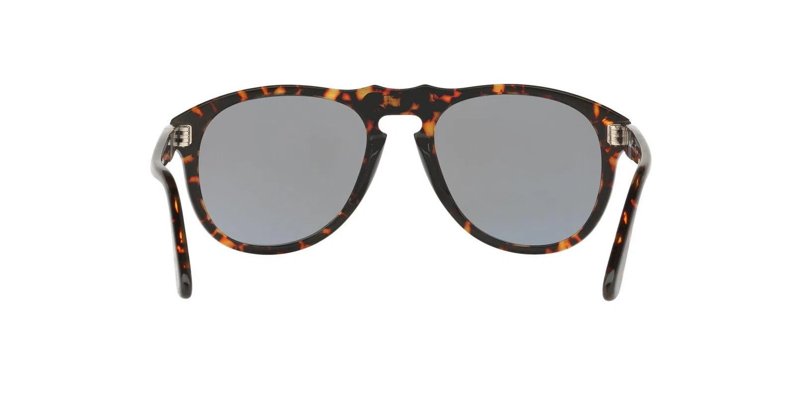 Persol 0649 Sunglasses - view 135